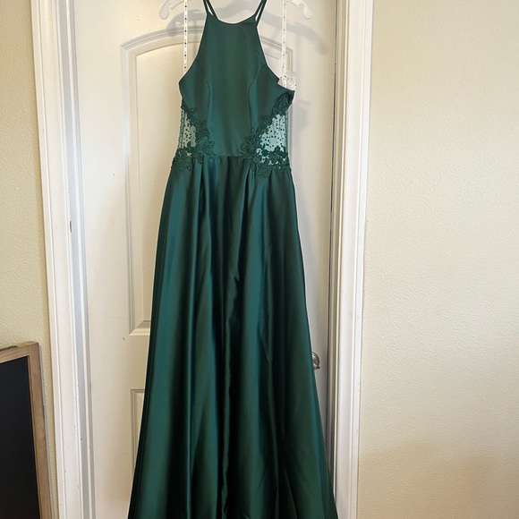 David's Bridal Emerald Green Dresses Green Bridesmaid Davids Bridal  Bridesmaid Coupon Bridal Prom Dress